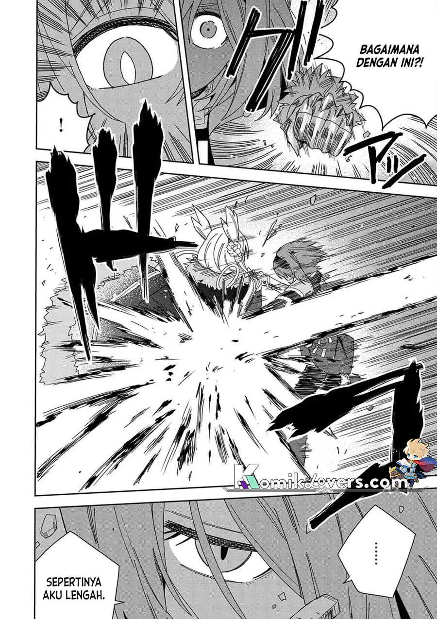 Chapter 14 - halaman 30