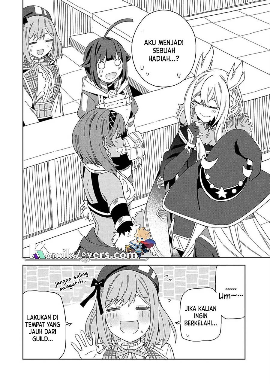 Chapter 14 - halaman 4