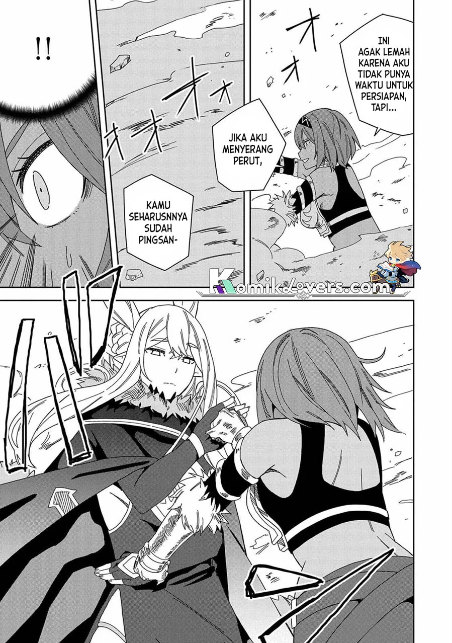 Chapter 14 - halaman 31