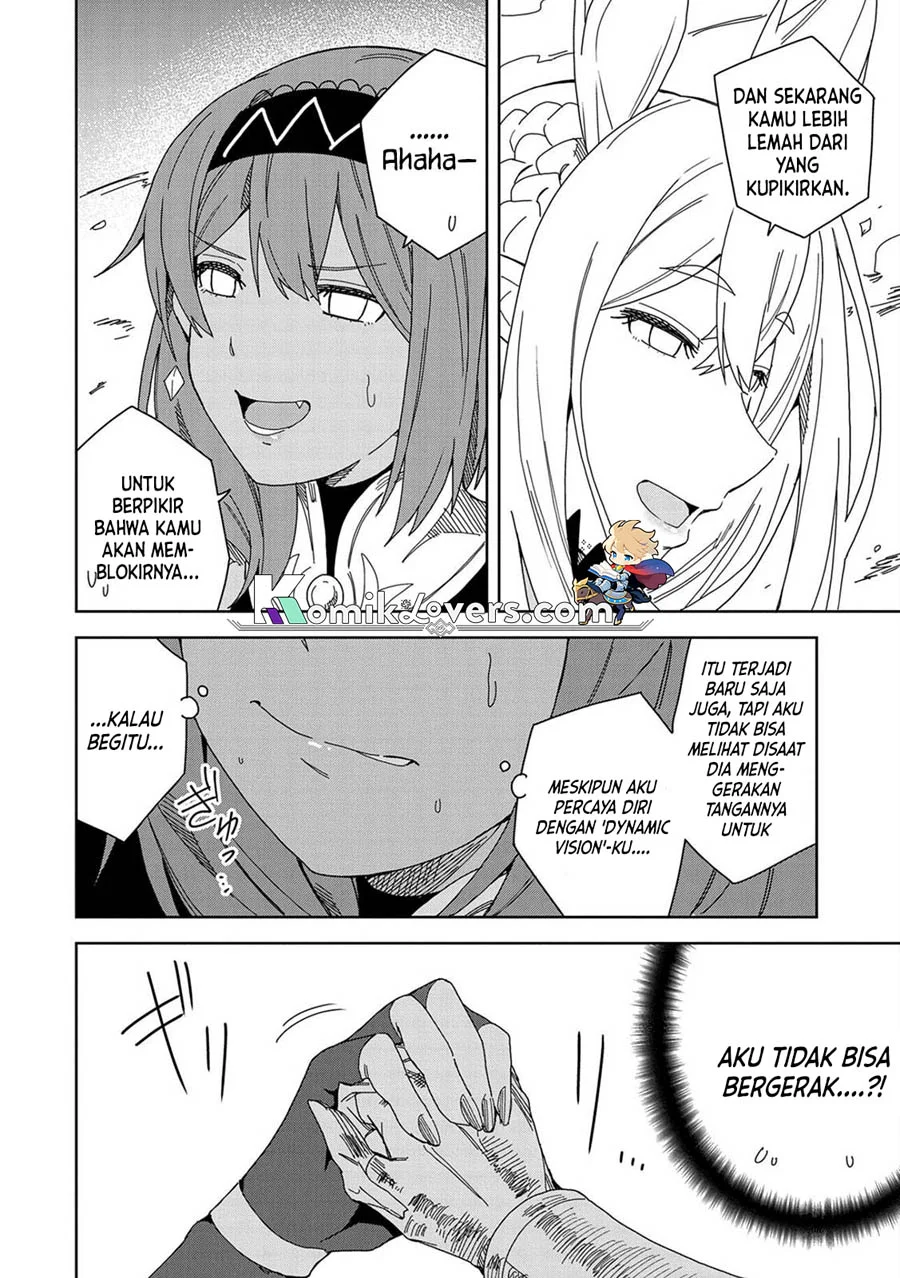 Chapter 14 - halaman 32