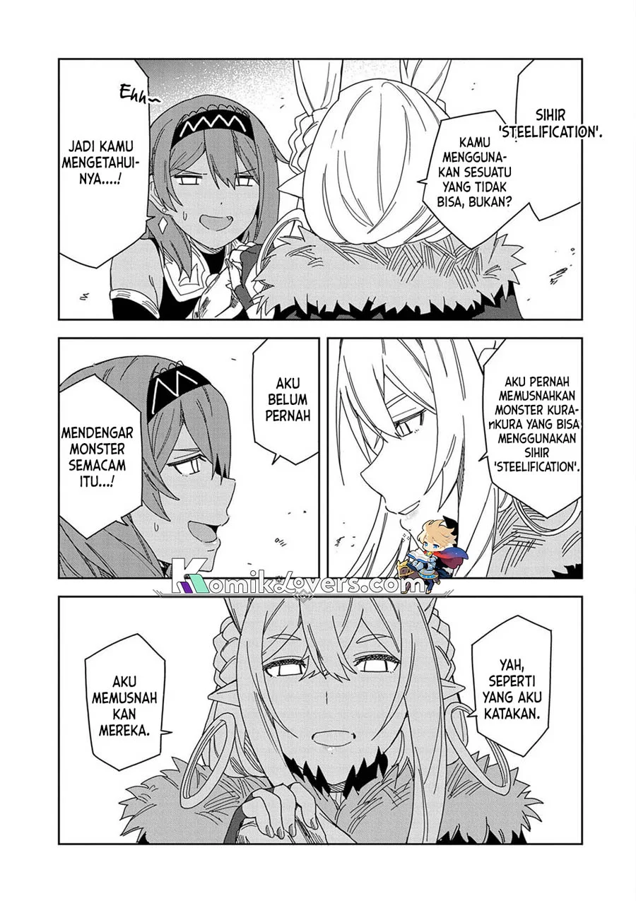Chapter 14 - halaman 33