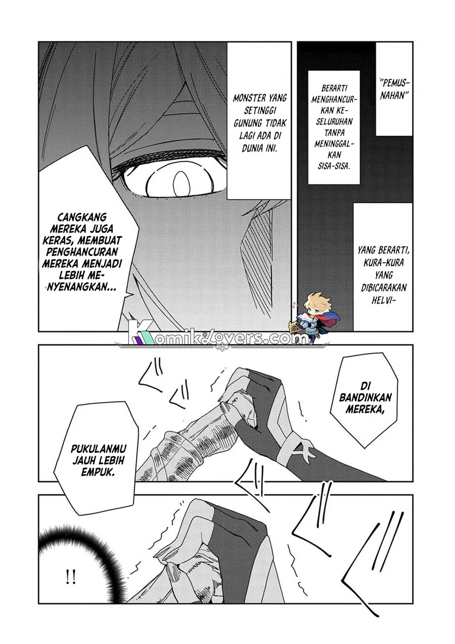 Chapter 14 - halaman 34