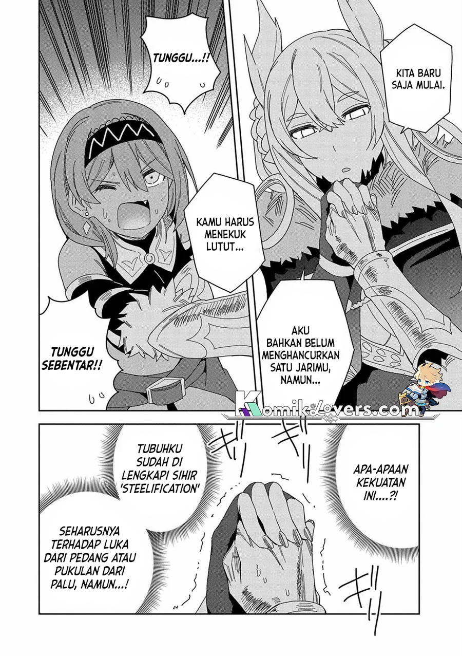 Chapter 14 - halaman 36