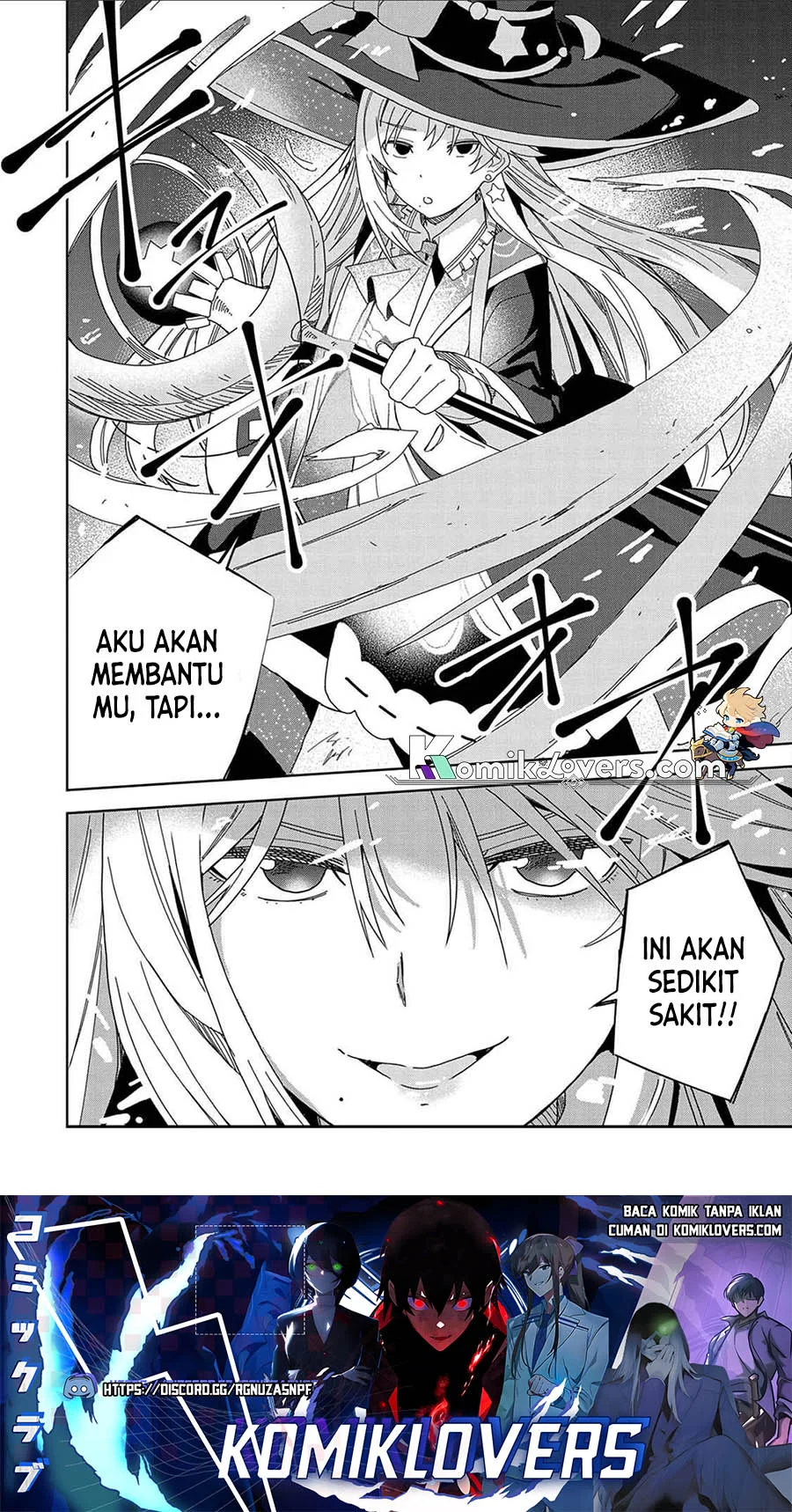 Chapter 14 - halaman 38