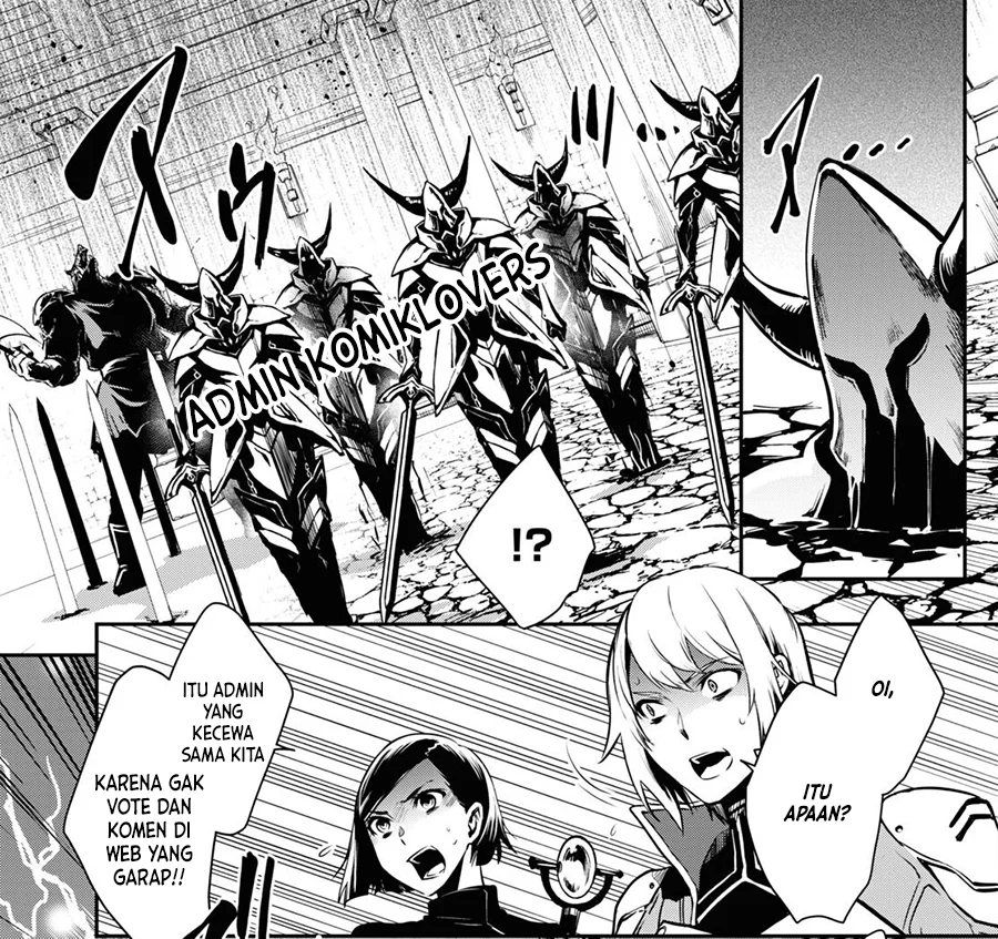 Chapter 14 - halaman 39