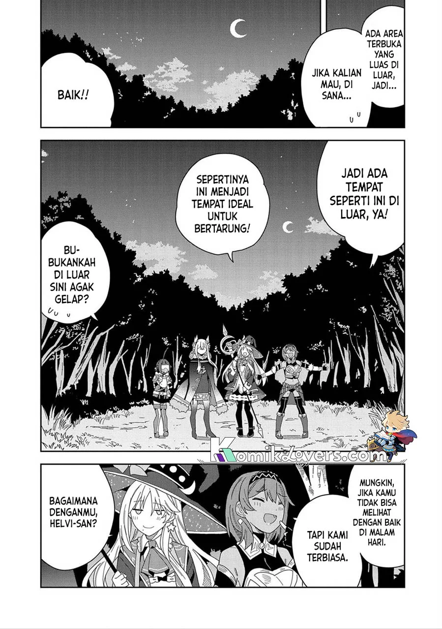 Chapter 14 - halaman 5