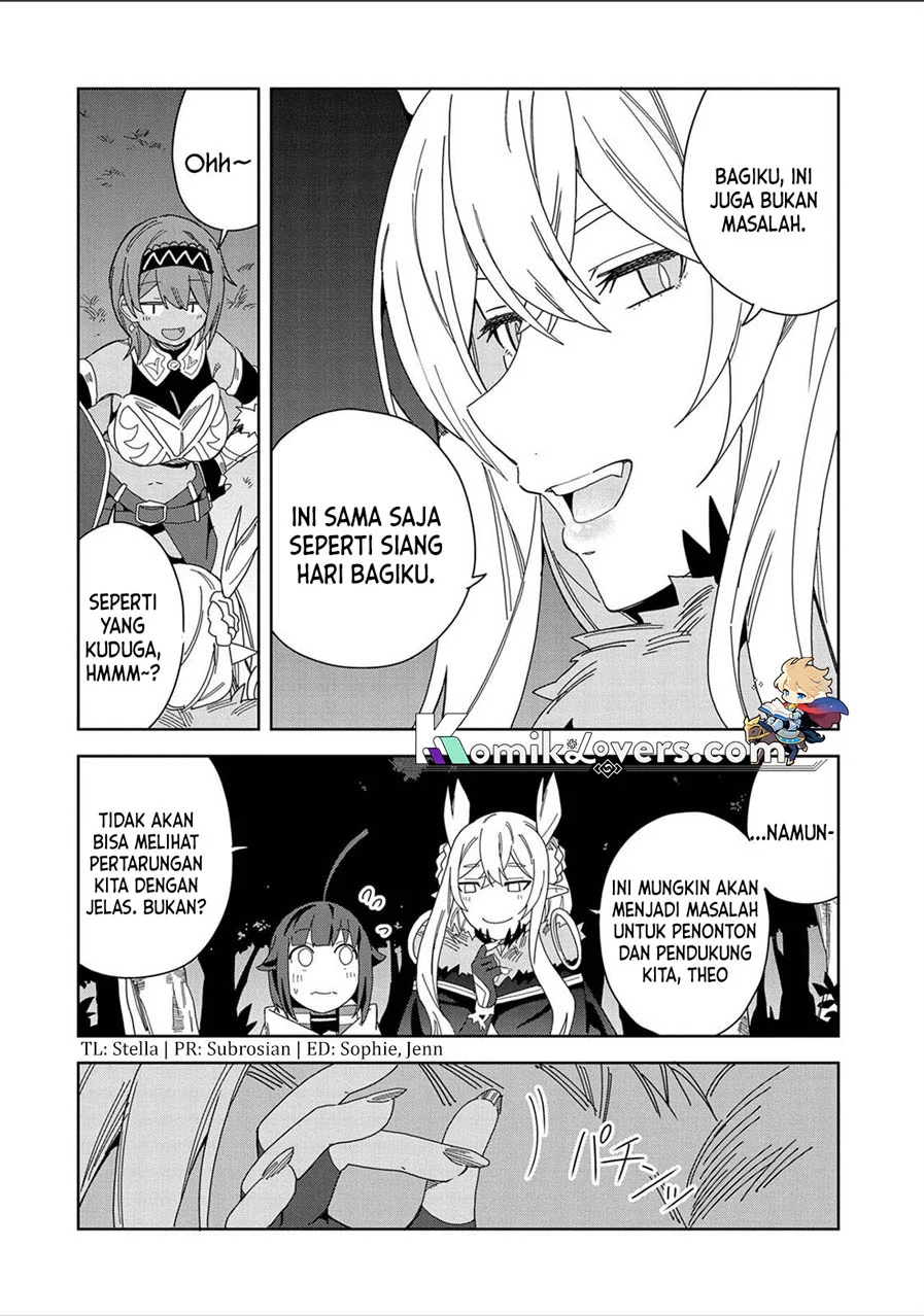 Chapter 14 - halaman 6