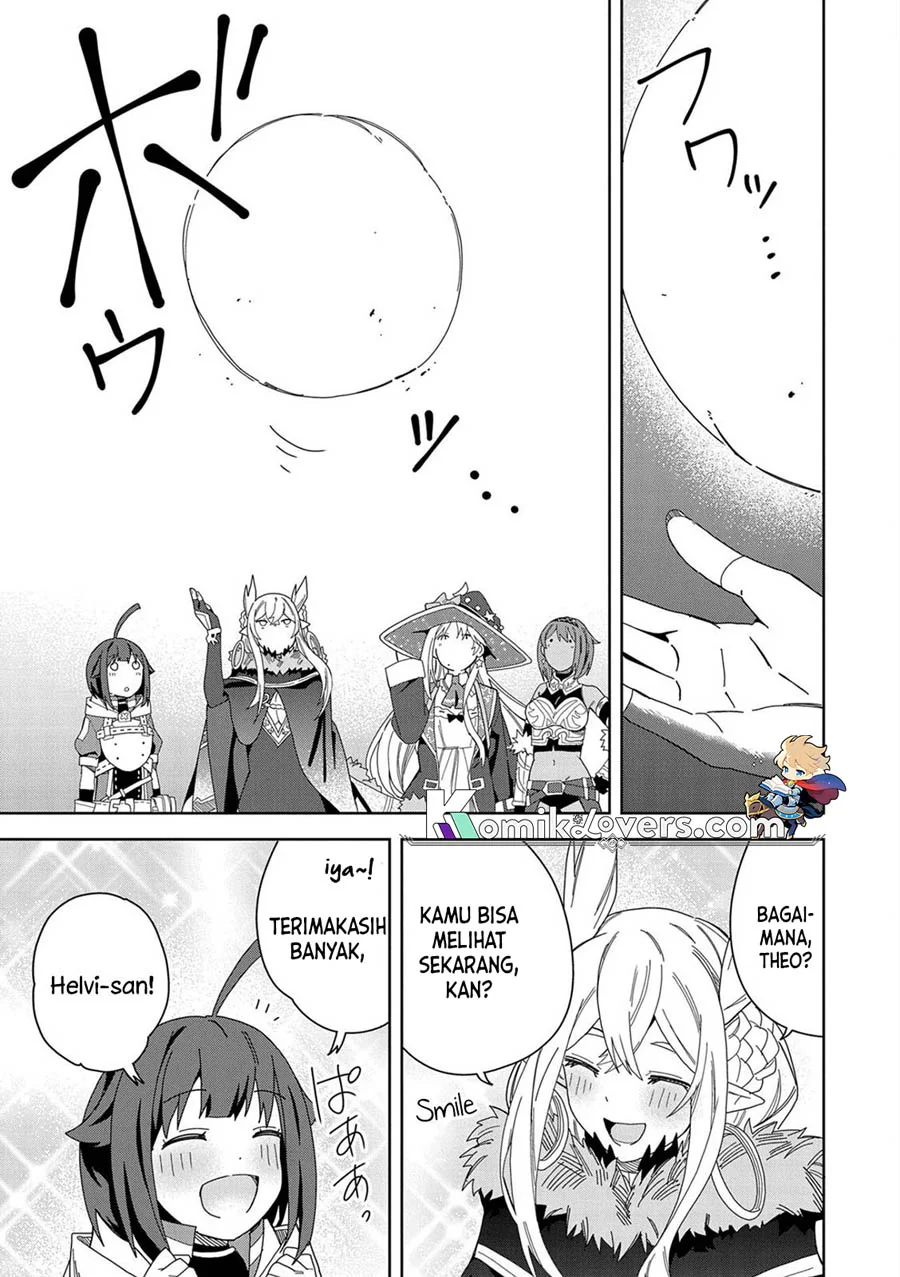 Chapter 14 - halaman 7