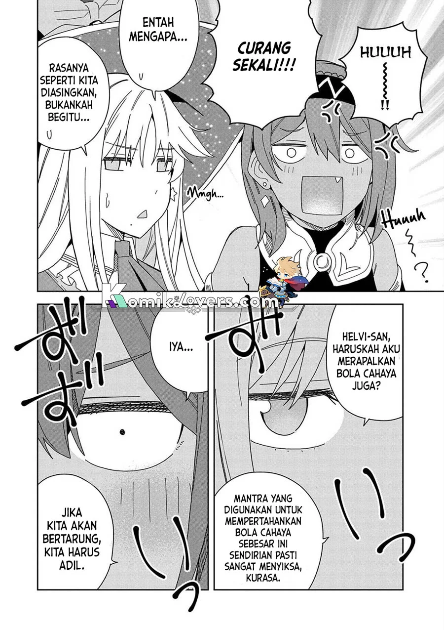Chapter 14 - halaman 8