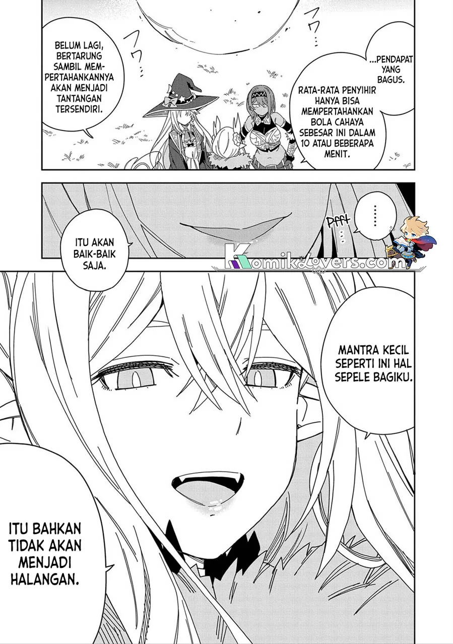 Chapter 14 - halaman 9