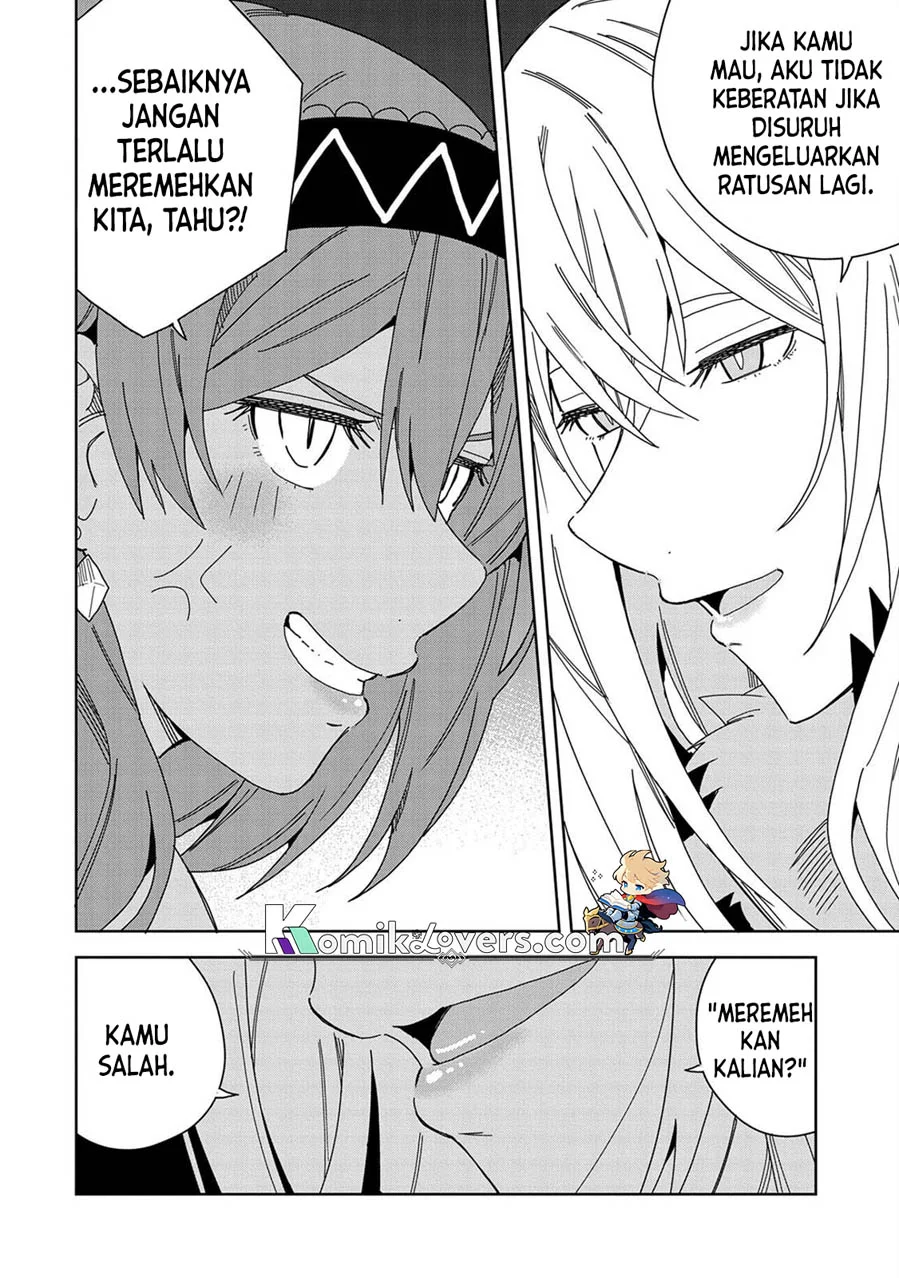 Chapter 14 - halaman 10