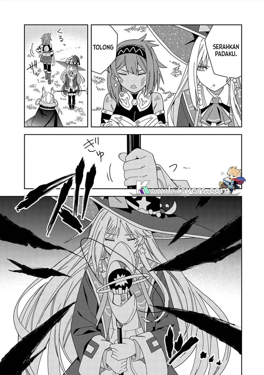 Chapter 15 - halaman 11