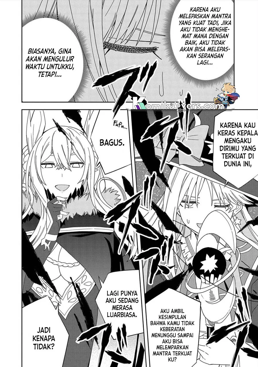 Chapter 15 - halaman 12
