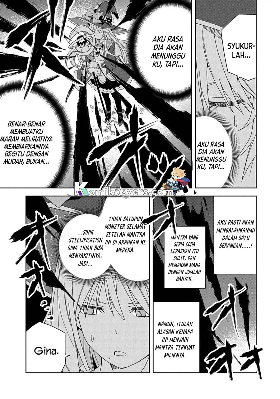 Chapter 15 - halaman 13