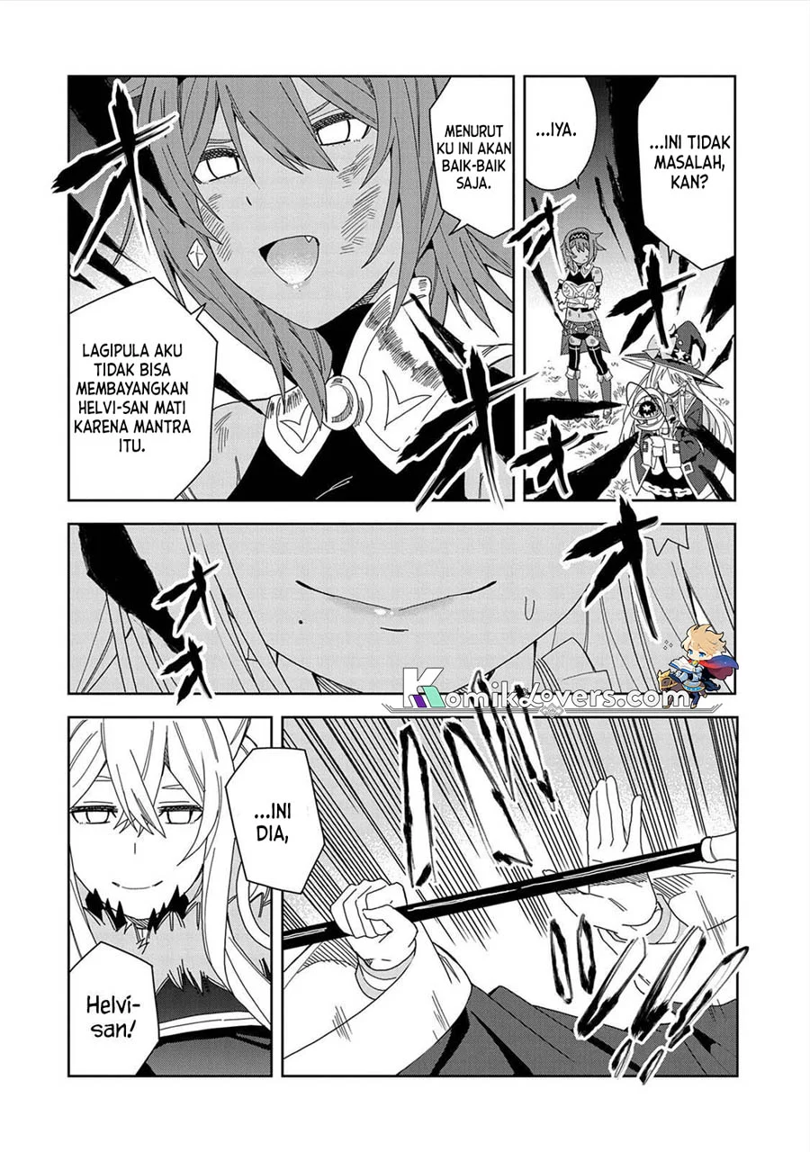 Chapter 15 - halaman 14