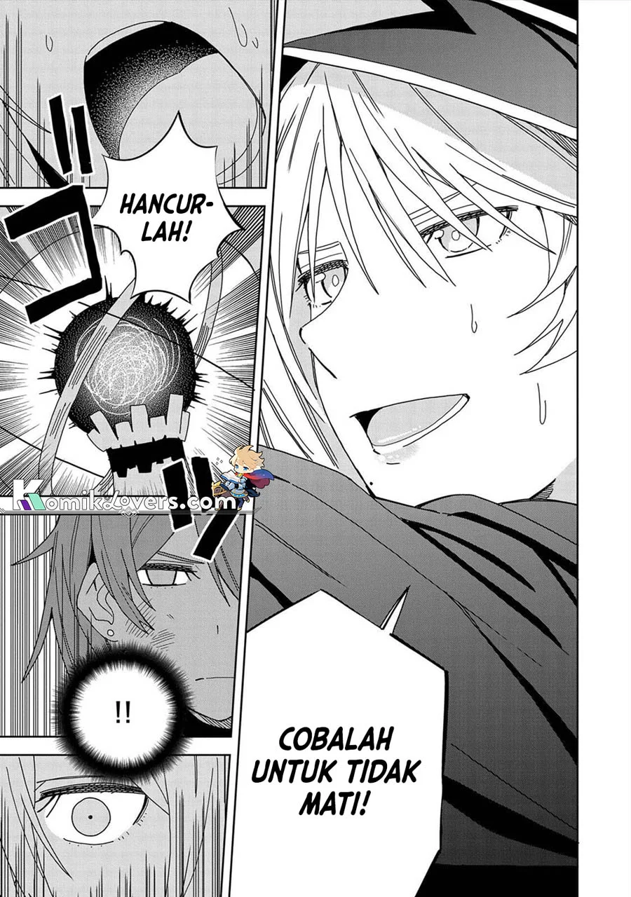 Chapter 15 - halaman 15