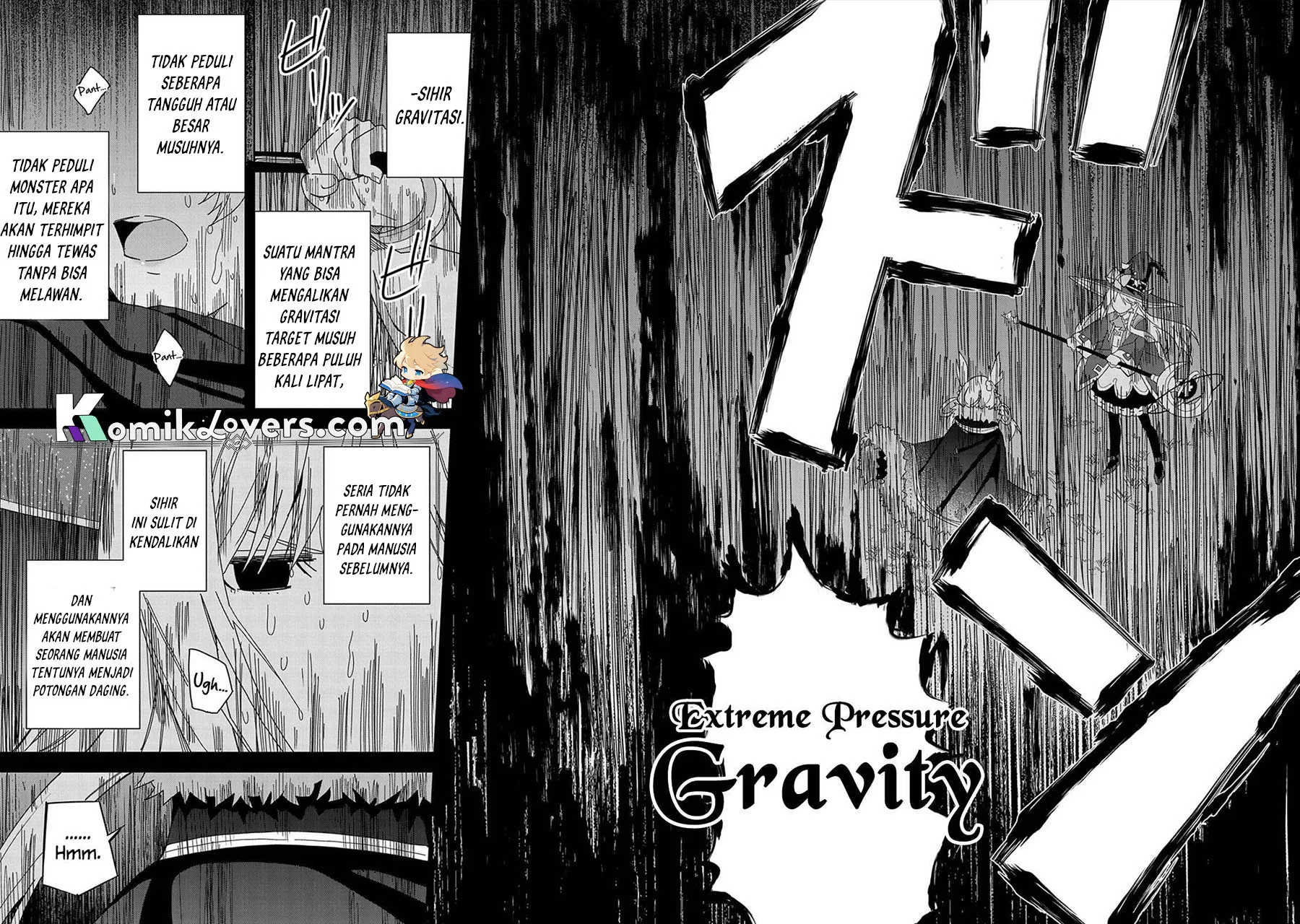 Chapter 15 - halaman 16
