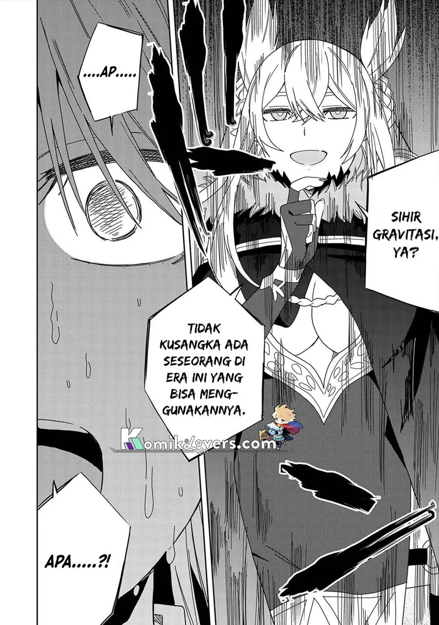 Chapter 15 - halaman 17