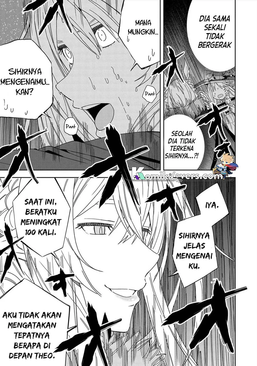 Chapter 15 - halaman 18