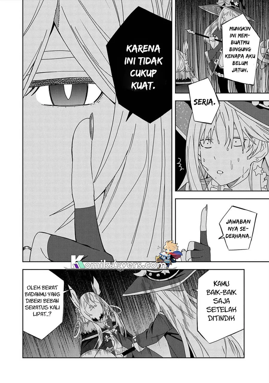 Chapter 15 - halaman 19