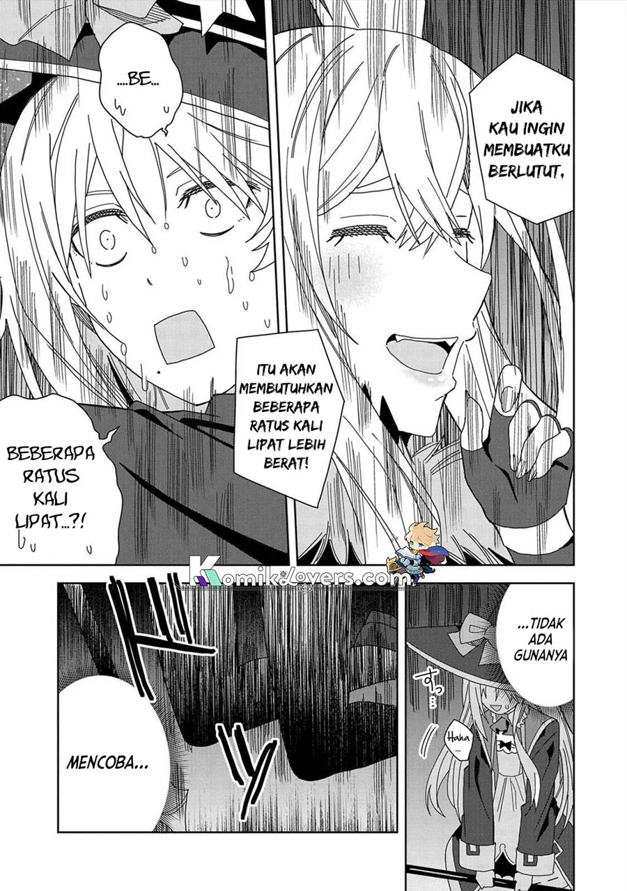 Chapter 15 - halaman 20