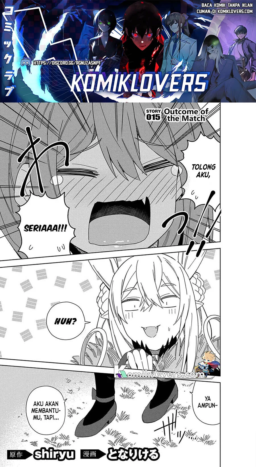 Chapter 15 - halaman 3