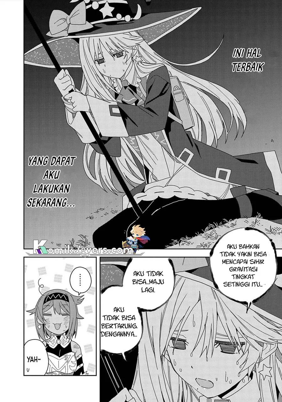 Chapter 15 - halaman 21