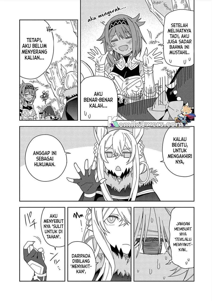 Chapter 15 - halaman 22