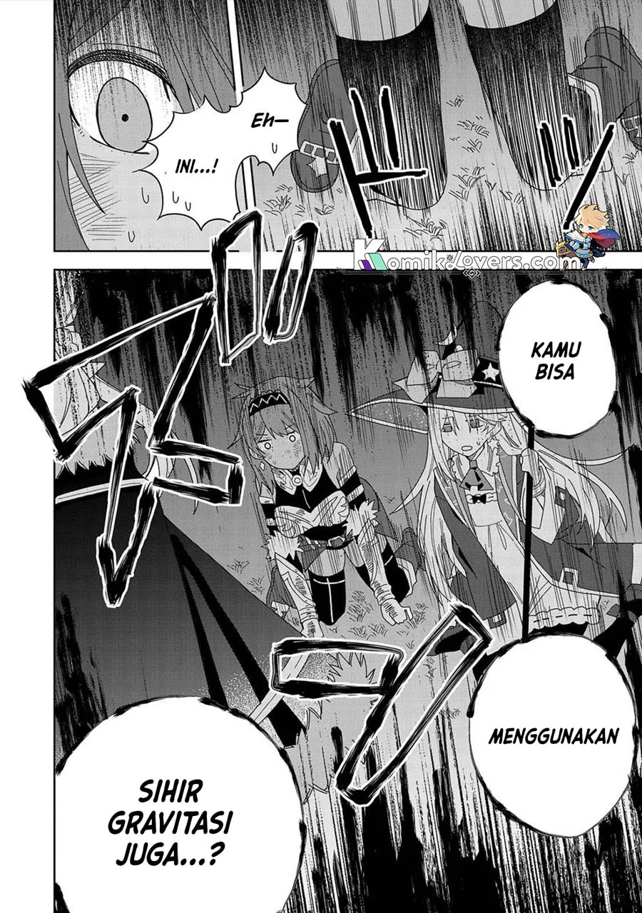 Chapter 15 - halaman 23