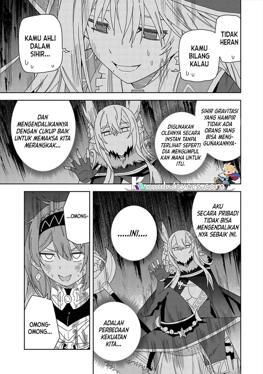 Chapter 15 - halaman 24