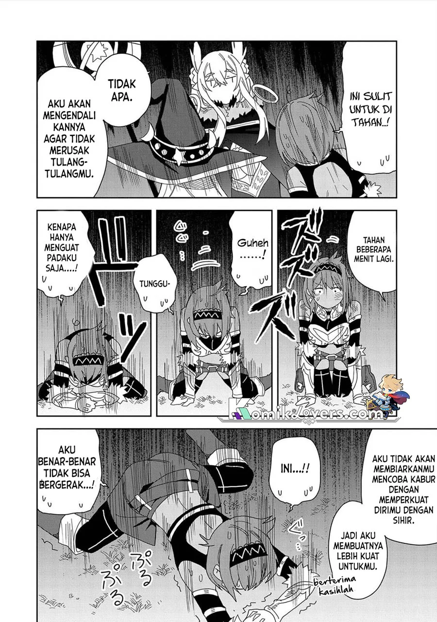 Chapter 15 - halaman 25