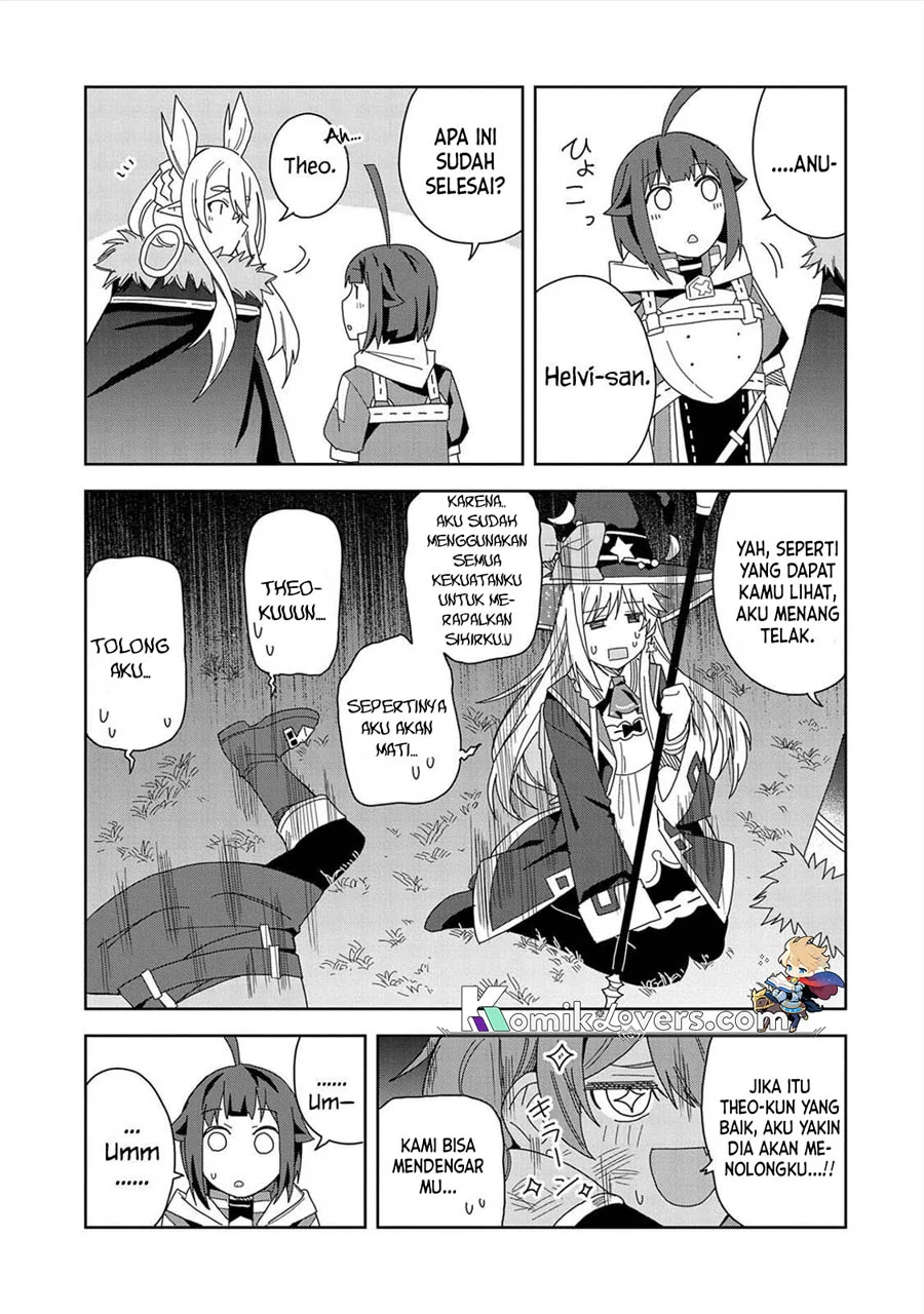 Chapter 15 - halaman 26