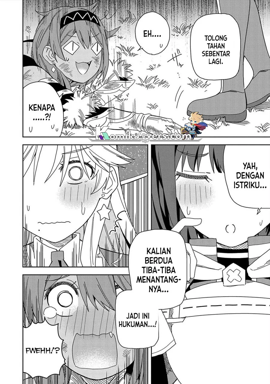 Chapter 15 - halaman 27