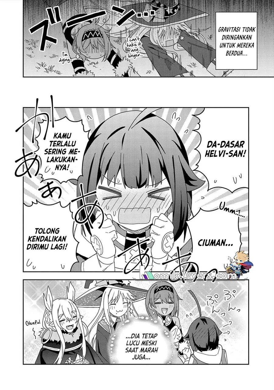Chapter 15 - halaman 29