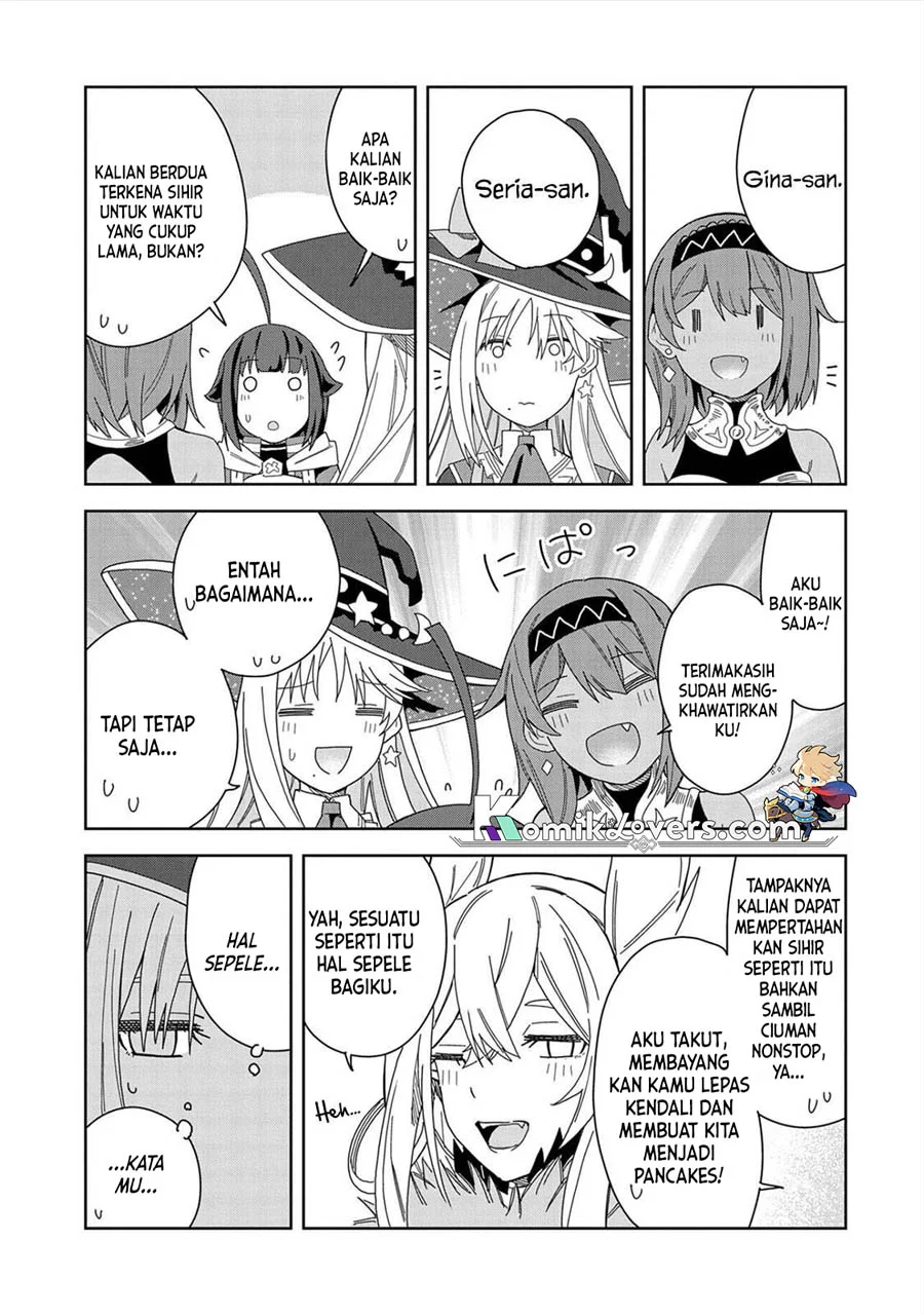 Chapter 15 - halaman 30