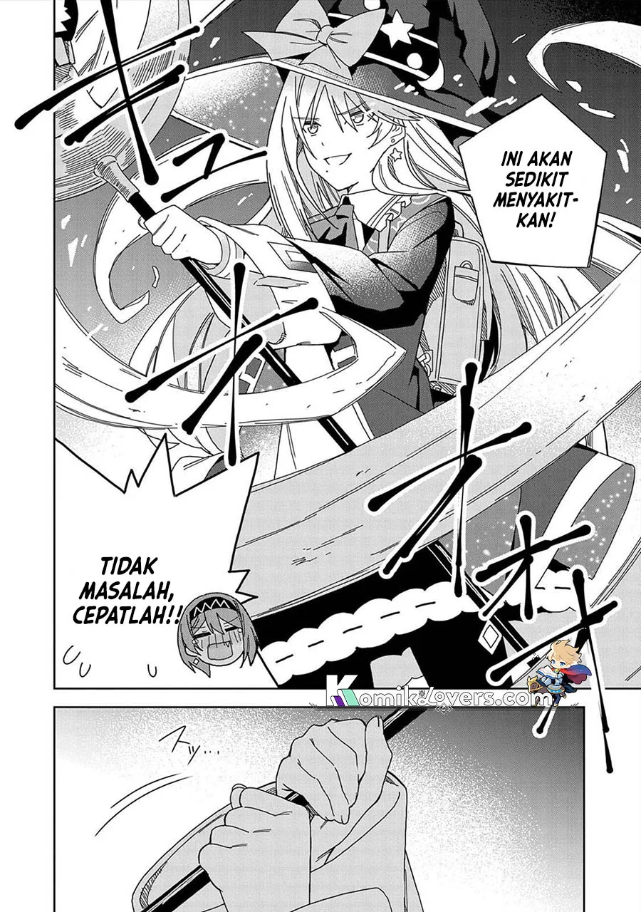 Chapter 15 - halaman 4