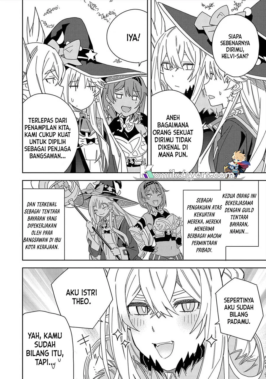 Chapter 15 - halaman 31