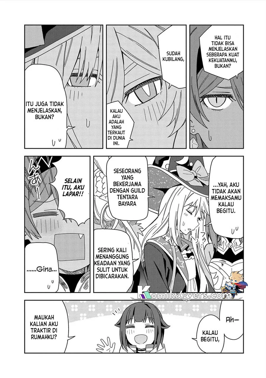 Chapter 15 - halaman 32