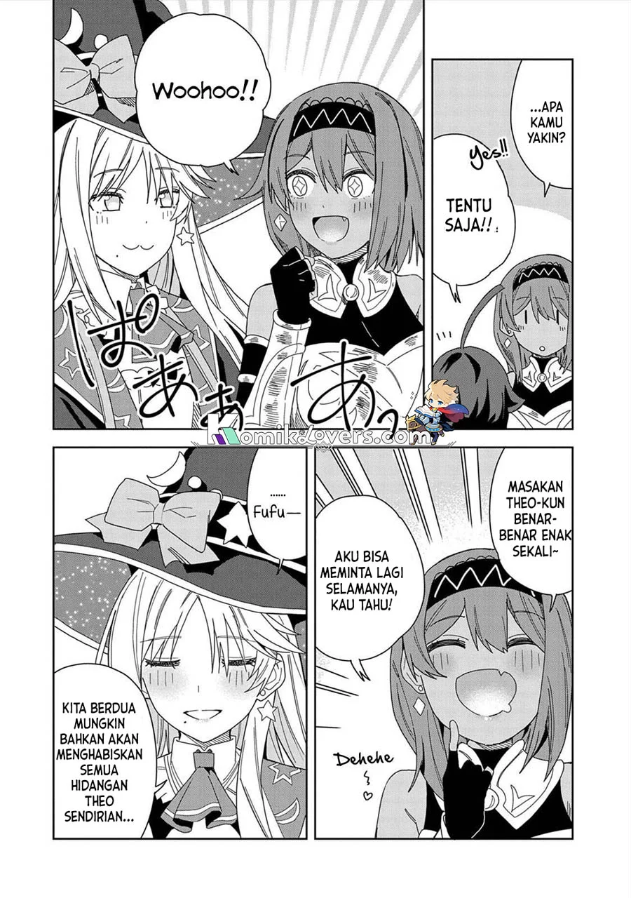 Chapter 15 - halaman 33