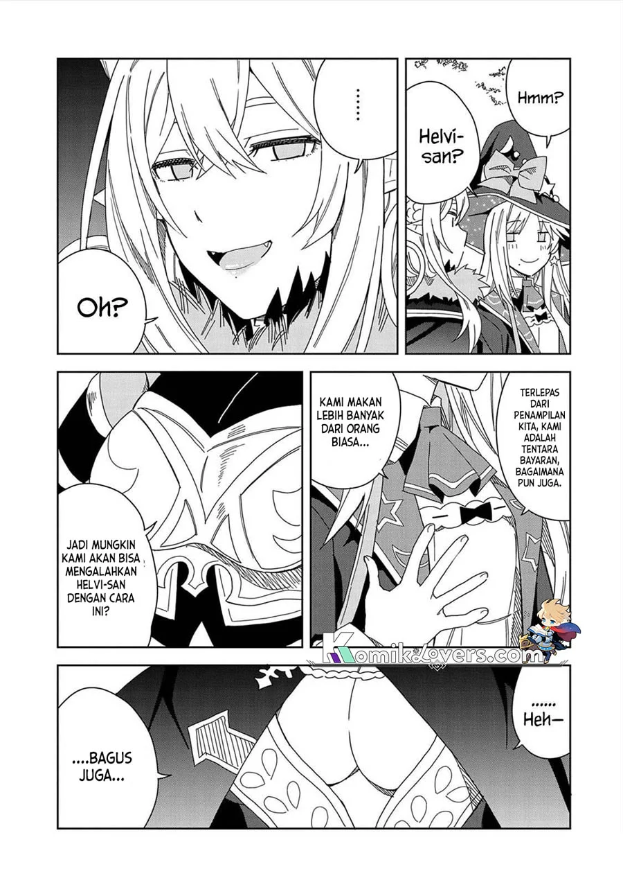 Chapter 15 - halaman 34