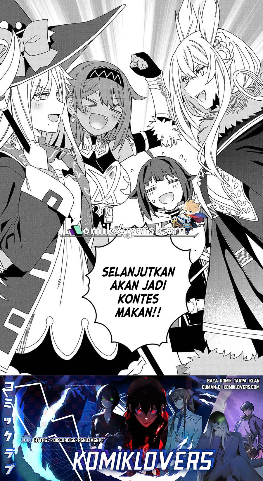 Chapter 15 - halaman 35