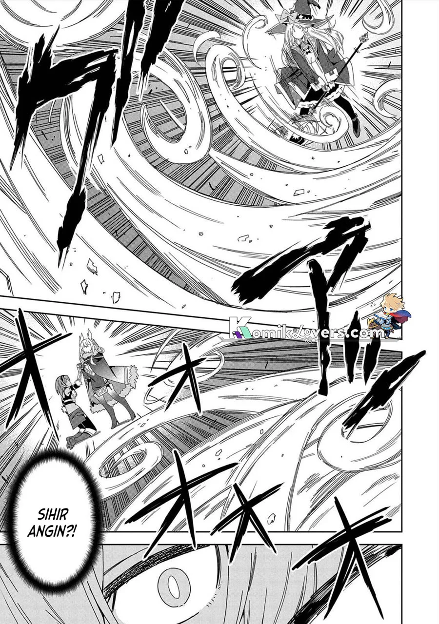 Chapter 15 - halaman 5