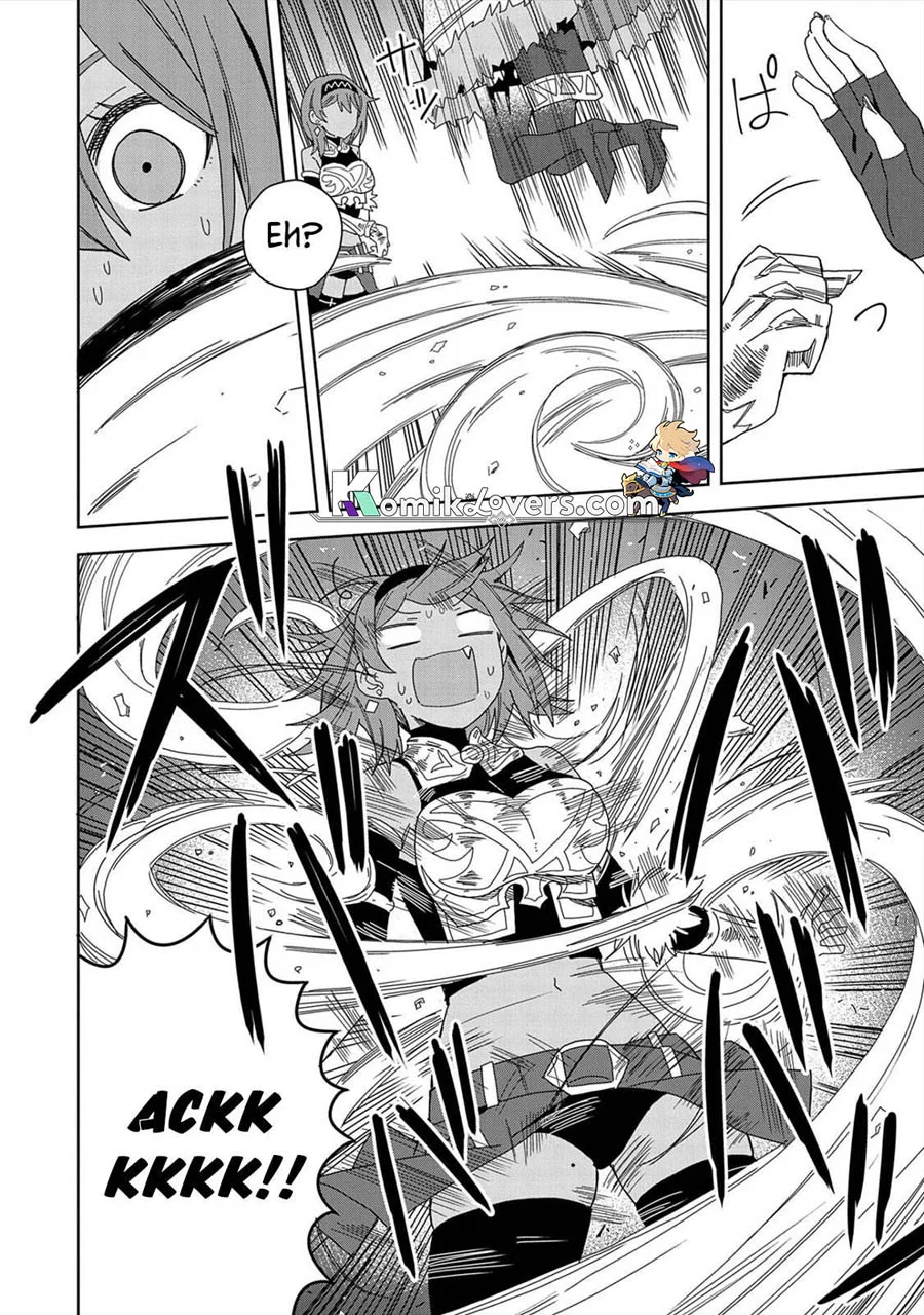 Chapter 15 - halaman 6