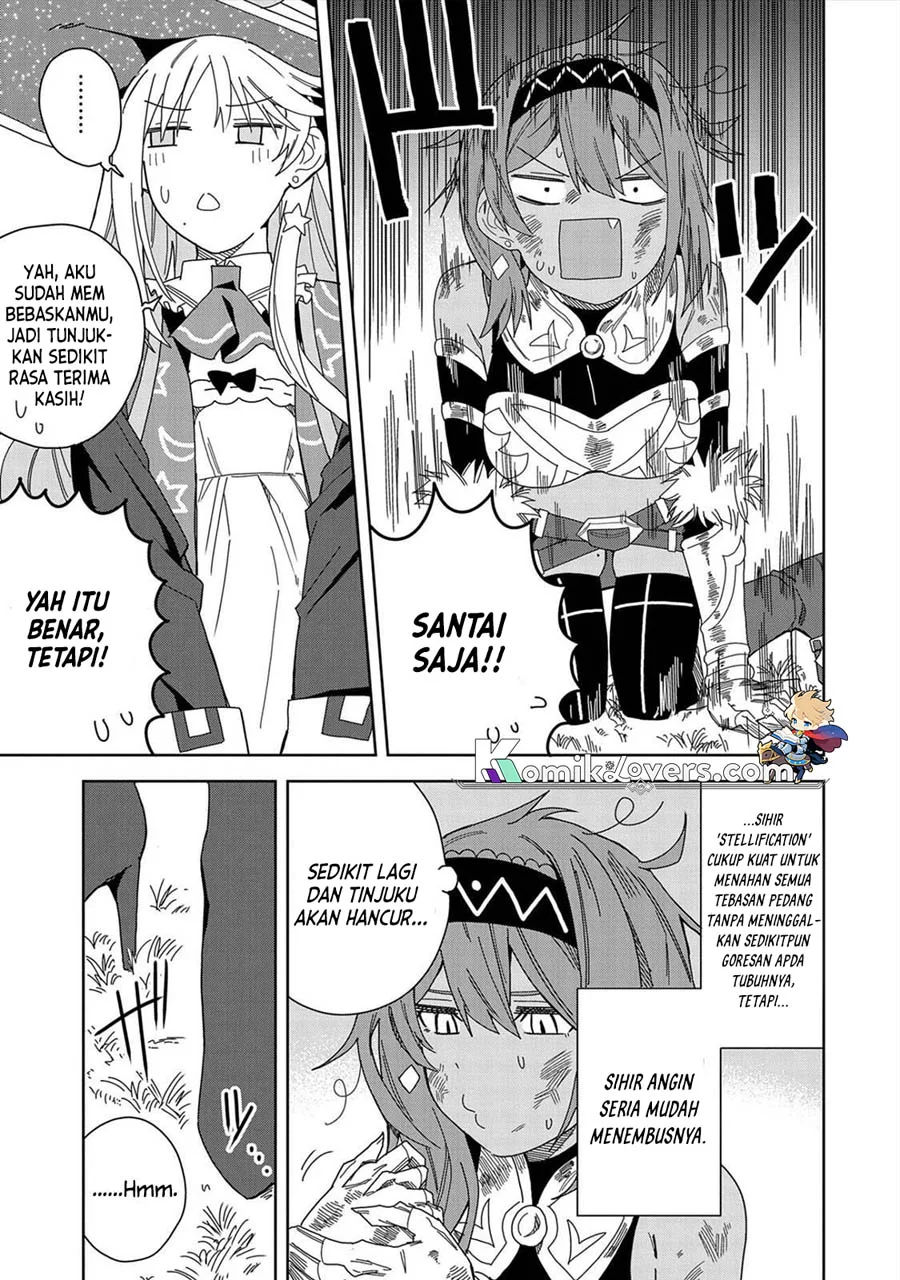 Chapter 15 - halaman 7