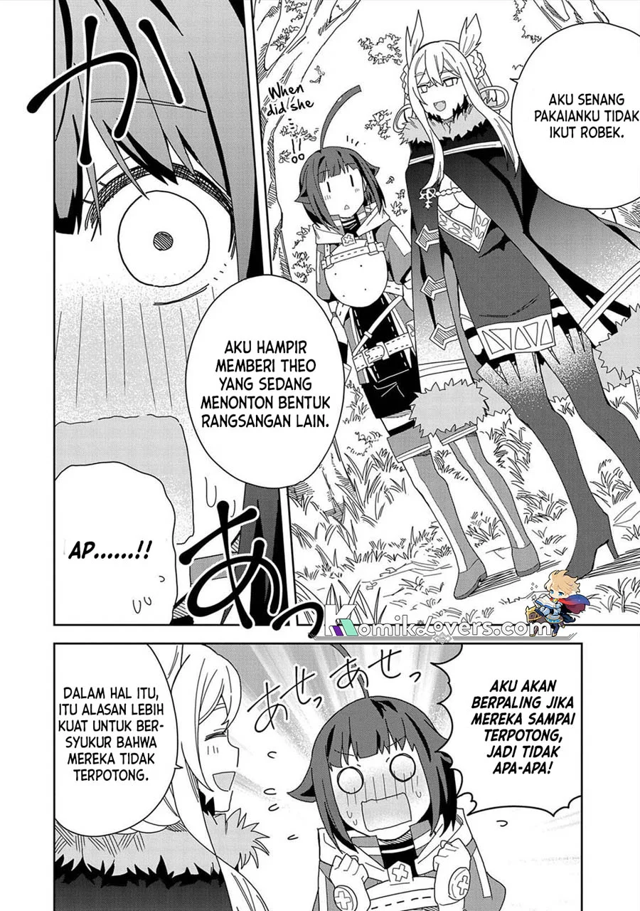 Chapter 15 - halaman 8