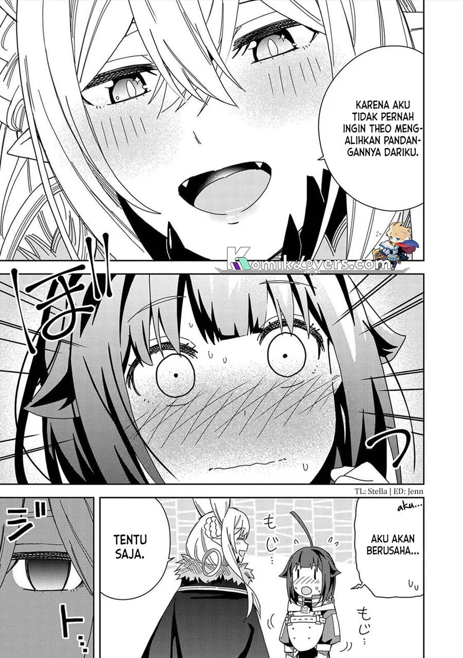 Chapter 15 - halaman 9
