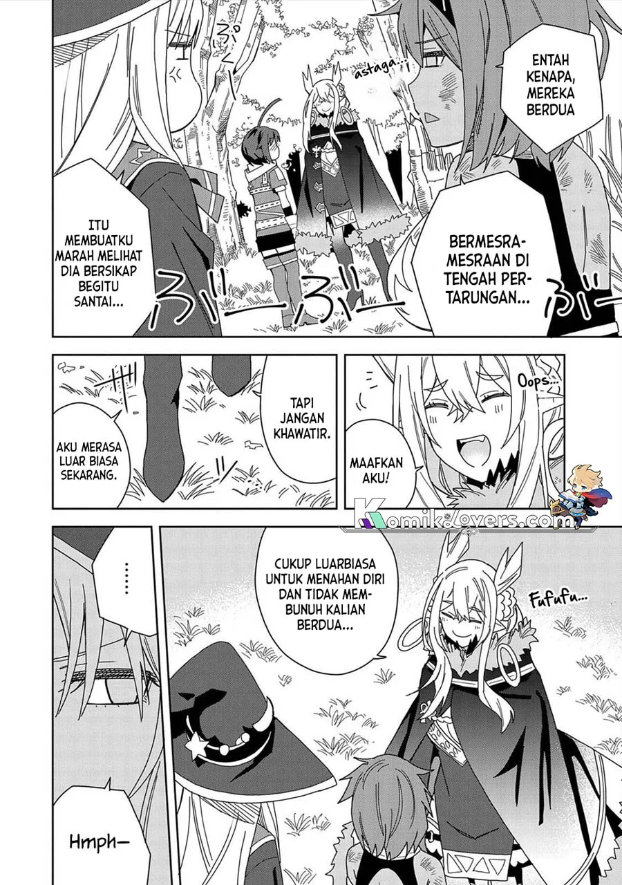 Chapter 15 - halaman 10