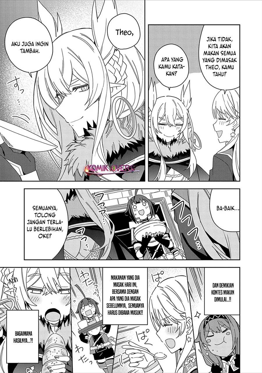 Chapter 16 - halaman 11