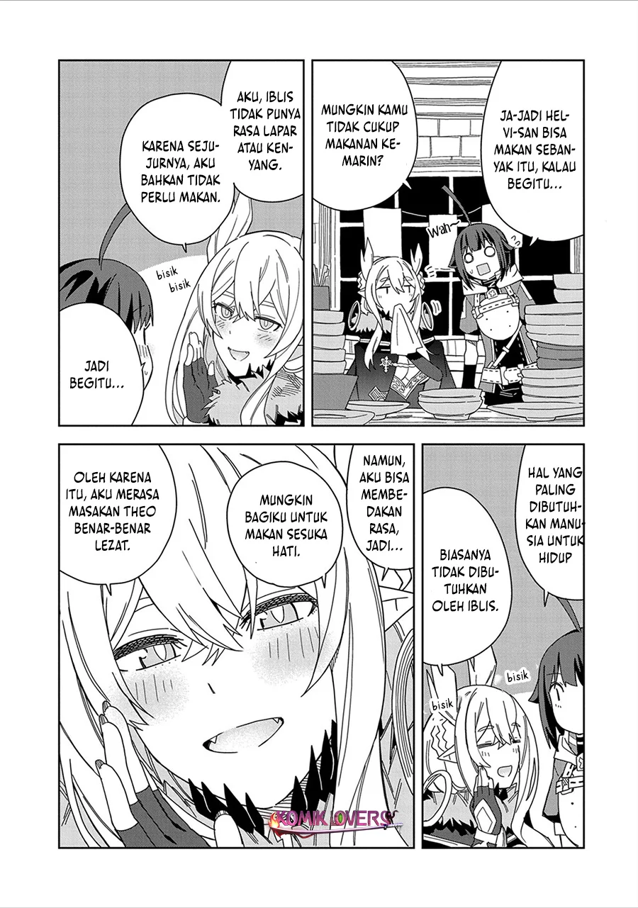 Chapter 16 - halaman 13