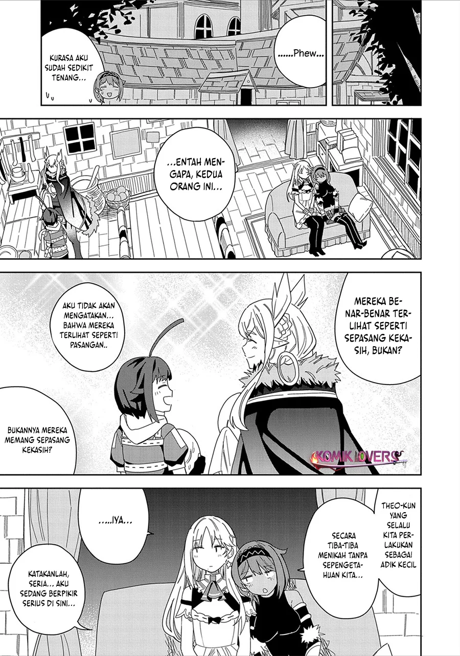 Chapter 16 - halaman 15